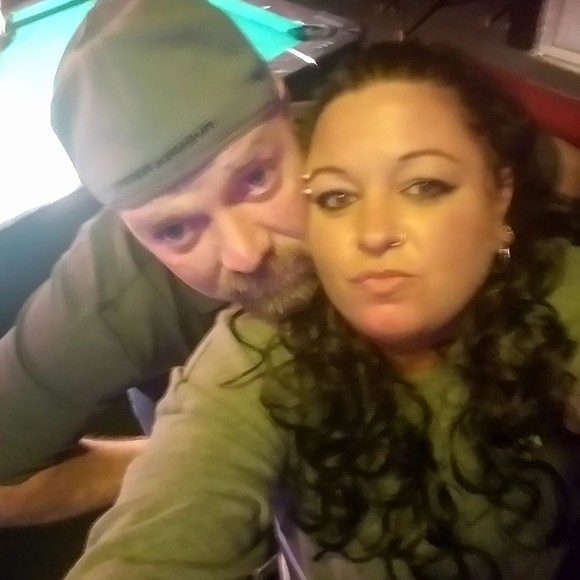 Meet your Posher, Christina - Picture 1 of 1